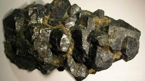 Actinium (Ac)