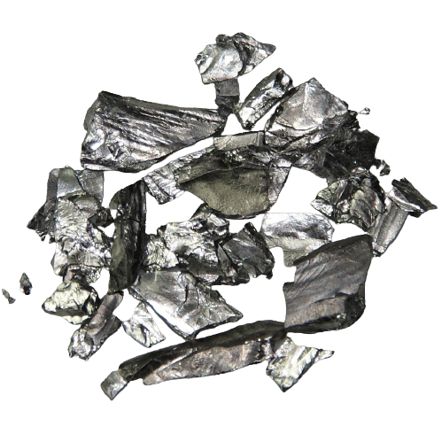 Californium (Cf)