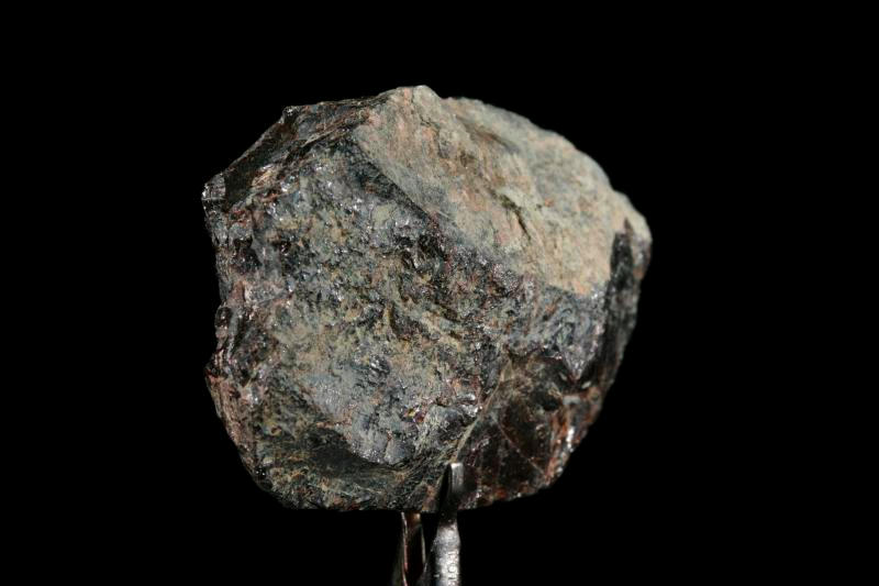 Neptunium (Np)