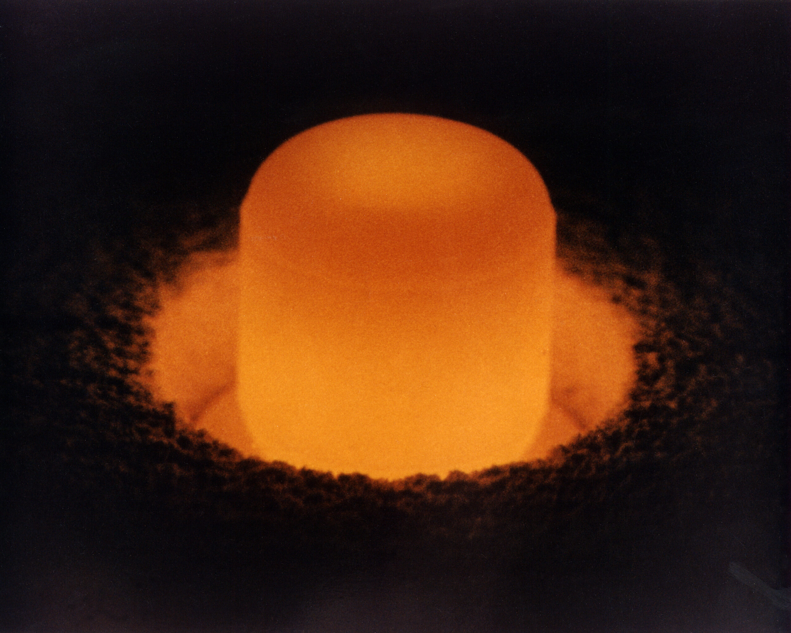 Plutonium (Pu)