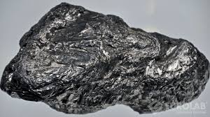 Thorium (Th)